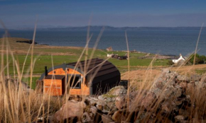Culkein Pods - Sgarbh and Sulaire